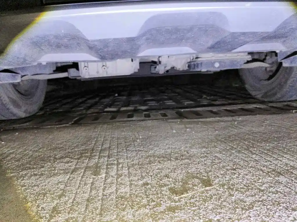 Jetour X70S 2019 2019 1.5T DCT Explorer Edition 5-seater