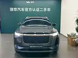 Фото 2 - Li Auto Li ONE