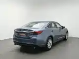 Фото 2 - Mazda Atenza