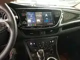 Фото 13 - Buick Envision Plus