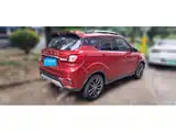 Photo 2 - Landwind X2