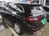 Фото 5 - Renault Koleos