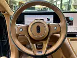 صورة 15 - Zunjie S800