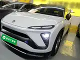 Фото 2 - NIO ES6