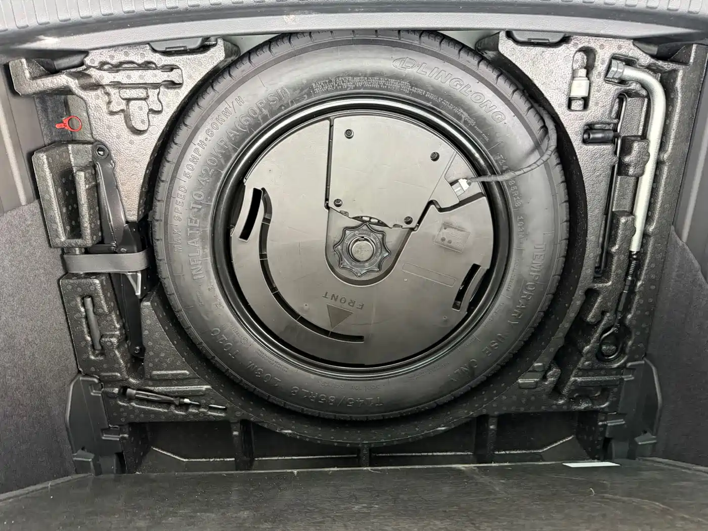  Audi Audi Q3 2022 35 TFSI Progressive Dynamic 17