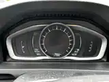 Photo 5 - Volvo S60
