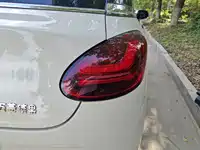 фото авто