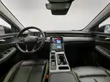 Фото 5 - Roewe RX5