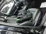 Фото 25 - Roewe RX5
