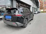 Фото 6 - Toyota Wildlander