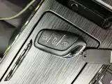 Фото 9 - Roewe RX5