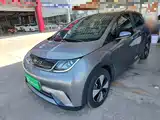Фото 1 - BYD Dolphin