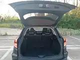 Photo 19 - Honda Vezel
