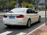 Photo 6 - BMW 3 Series