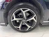 Фото 26 - Volkswagen Magotan