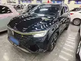 Фото 1 - Roewe RX5
