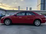 Фото 10 - Mazda 6