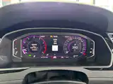 Фото 23 - Volkswagen Magotan