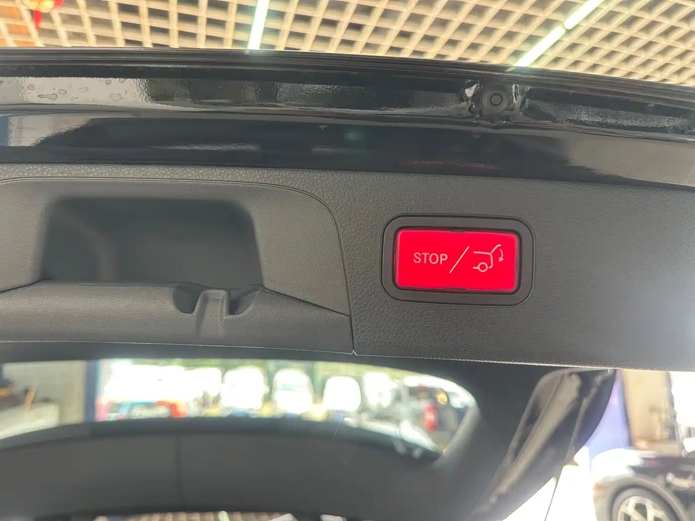 Mercedes-Benz GLC 2022 Facelift III GLC 260 L 4MATIC Dynamic фото 11