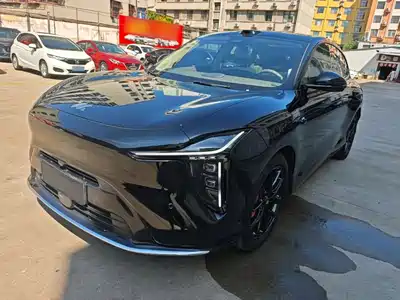 IM LS6