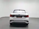 صورة 4 - Hyundai Mistra