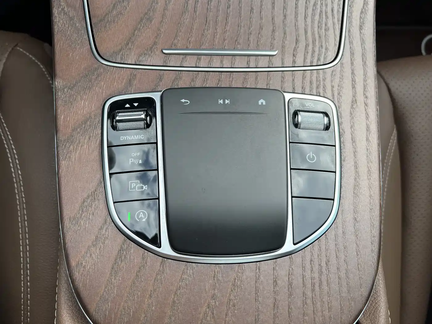 Mercedes-Benz E-Class 2023 Facelift E 300 L Fashion фото 17