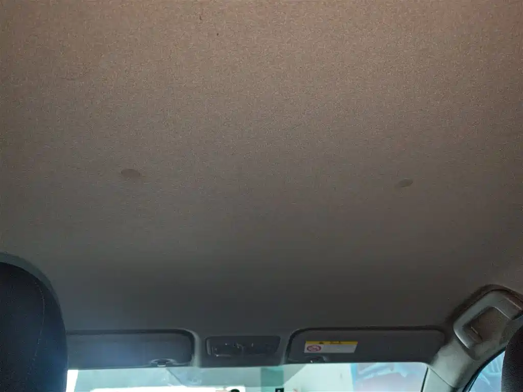 Toyota YARiS L Zhi Xuan 2020 Zhi Xuan X 1.5L CVT Leading фото 14