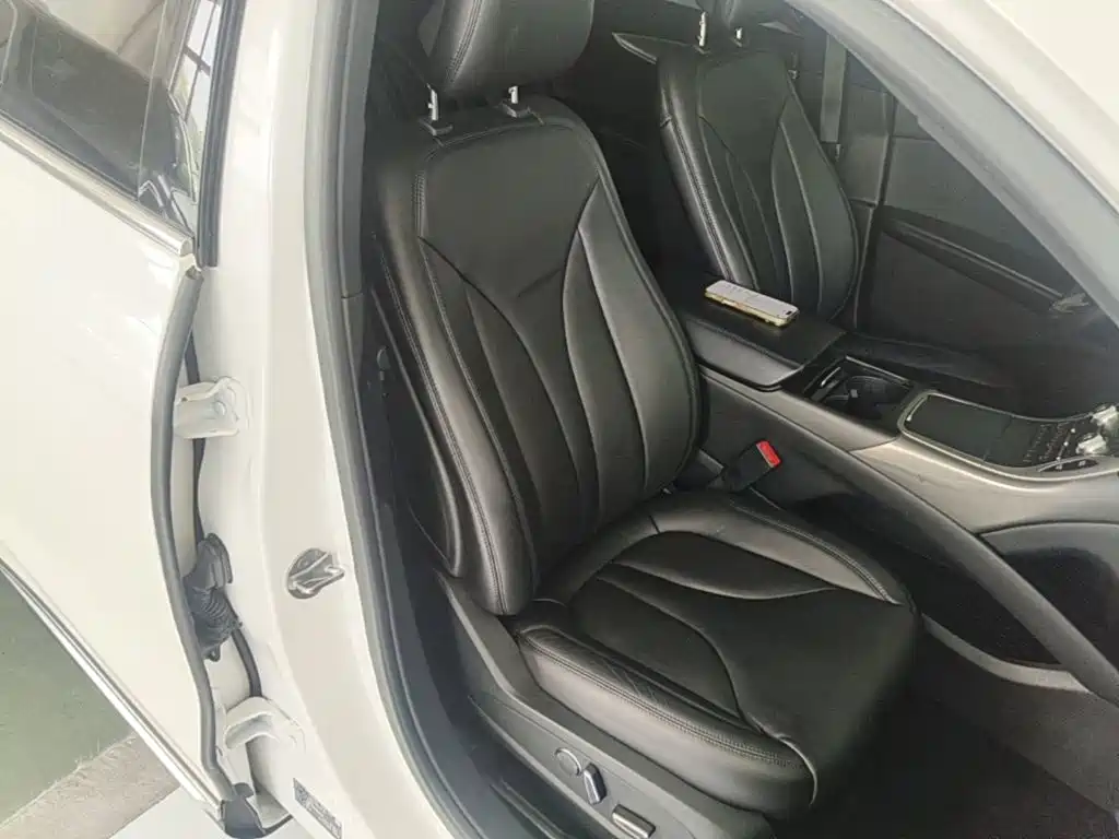 Lincoln MKX 2017 2017 2.0T 2WD Premium Edition