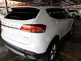 Photo 7 - Haval H2s