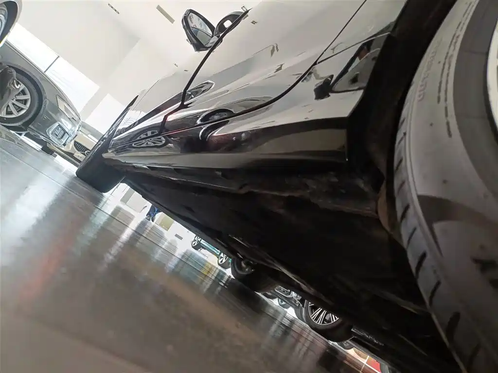 Audi A6L 2019 45 TFSI quattro Premium Dynamic фото 21