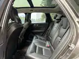Фото 6 - Volvo XC60