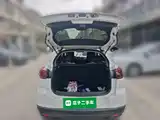 صورة 15 - Citroën C3-XR