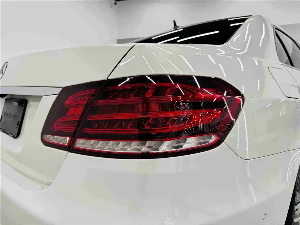 Mercedes-Benz E-Class 2014 E 260 L Sport Luxury фото 24