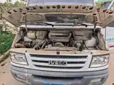 Photo 3 - Iveco Daily