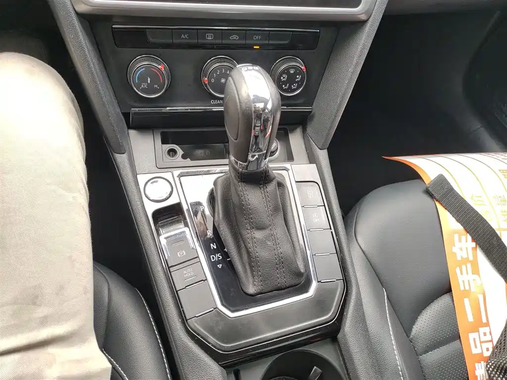 Volkswagen Lamando 2021 Facelift 280TSI DSG Comfort Edition фото 14