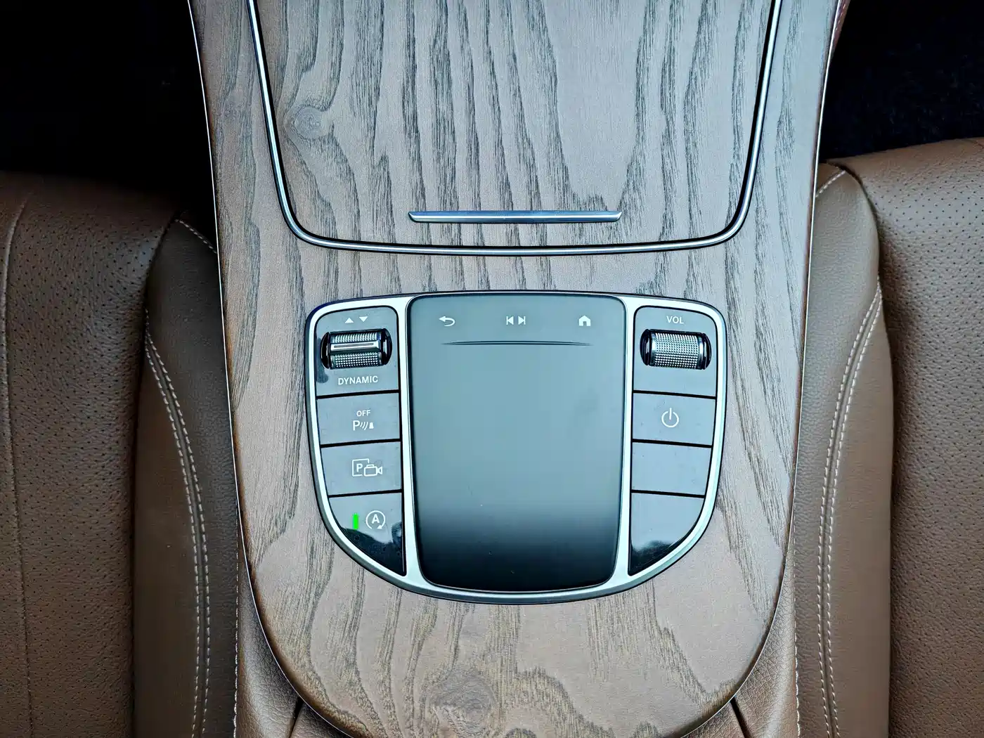 Mercedes-Benz E-Class 2021 E 300 L Fashion фото 12