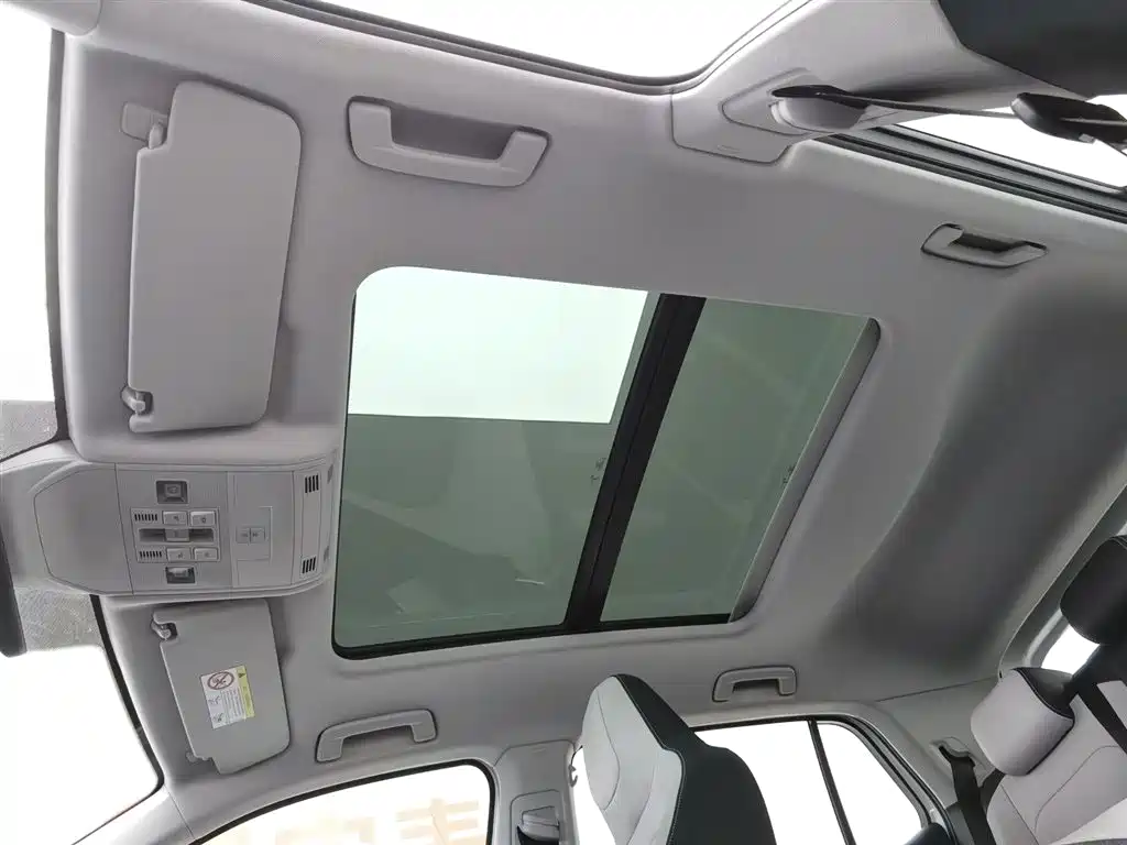 Volkswagen Tharu 2025 New Edge 1.5L Aspiration Edition фото 14
