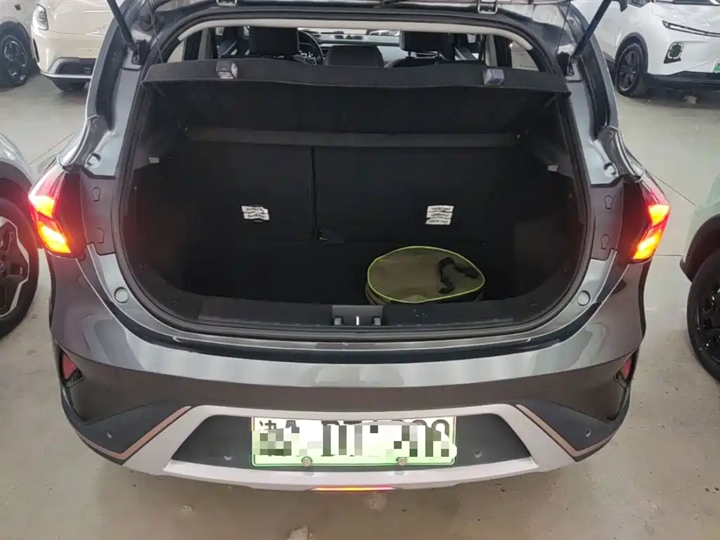Sehol E20X 2021 2020 Extraordinary Edition