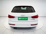 Фото 6 - Audi Q3