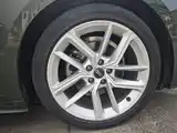 Фото 5 - Audi A5 (Import)