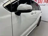 Фото 4 - Toyota Granvia