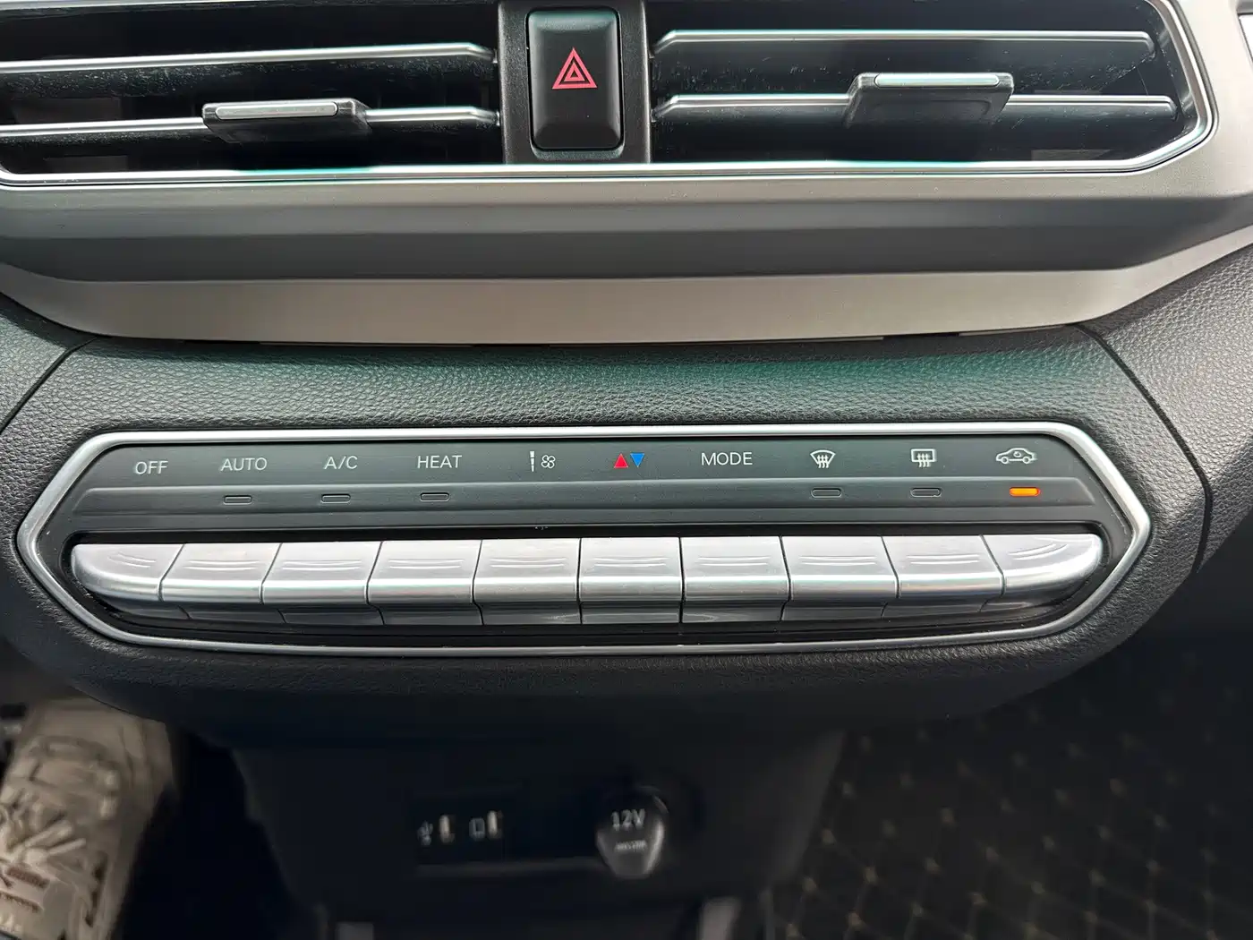 BAIC Beijing EX3 2021 2019 R600 Joy Edition