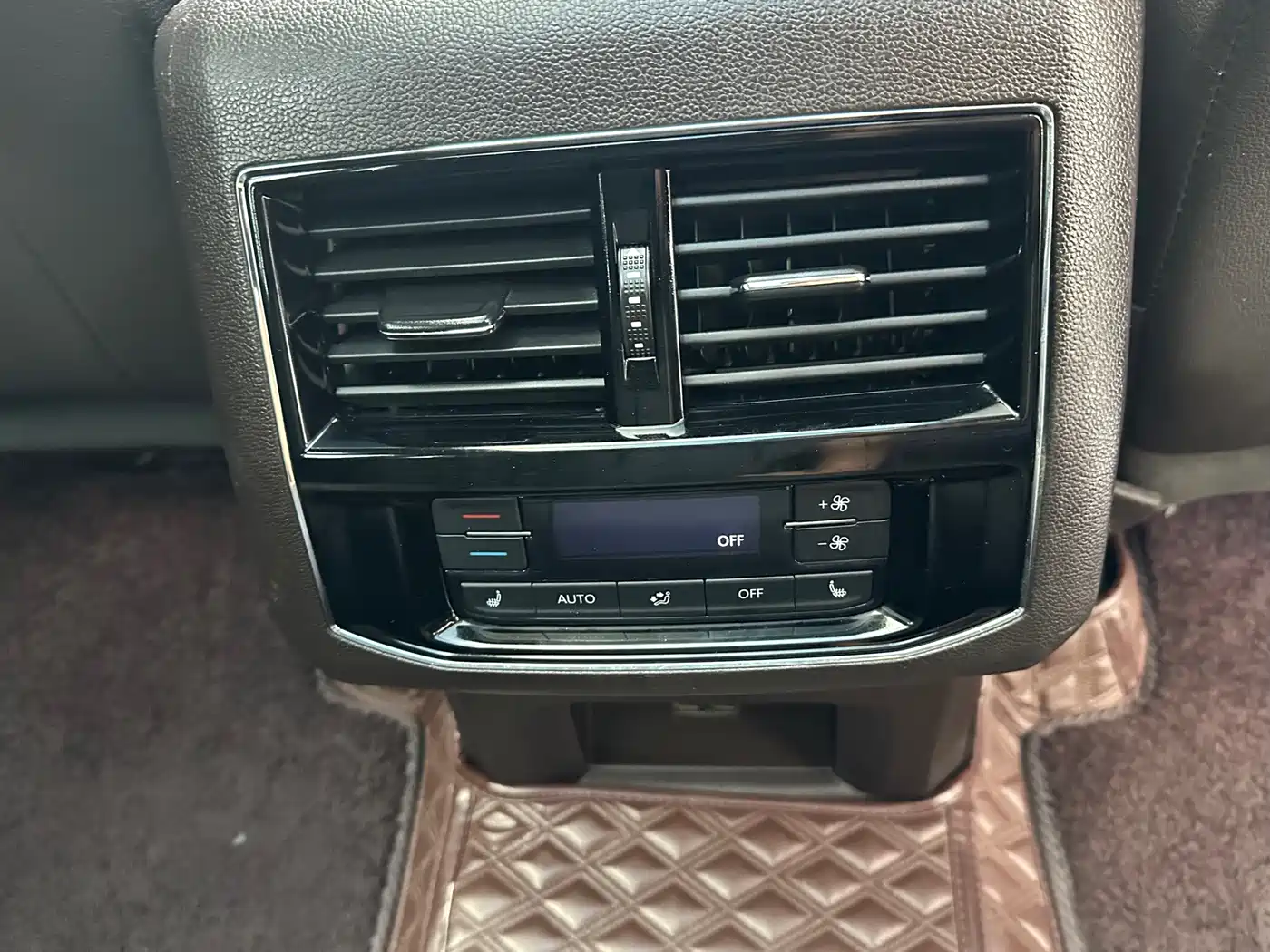 Volkswagen Teramont 2018 2017 330TSI 2WD Luxury