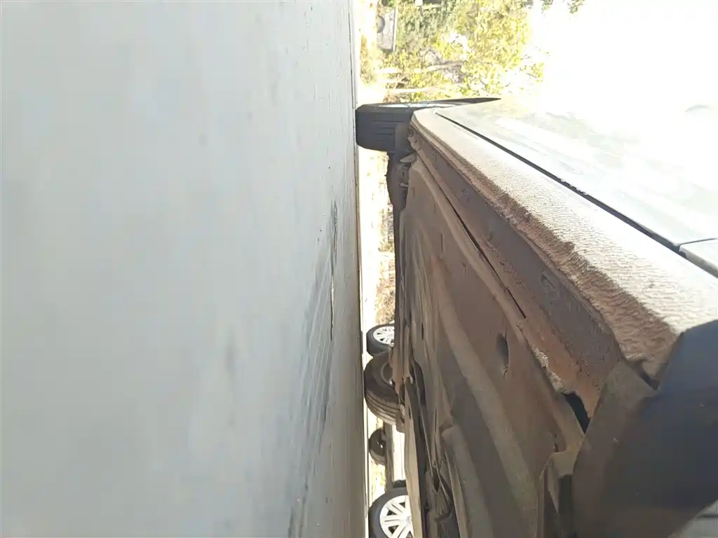Volkswagen Lavida 2023 Facelift 1.5L Auto Comfort Edition фото 19