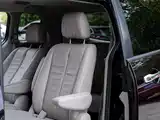 Фото 21 - Mazda 8