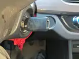 Фото 9 - Baojun 310W