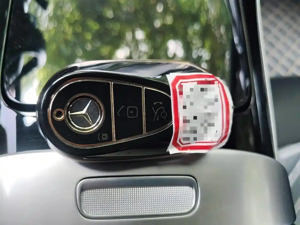 Mercedes-Benz C-Class 2022 Facelift C 260 L Sport фото 15