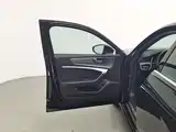 Фото 8 - Audi A6L