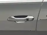 Фото 18 - Audi A6L