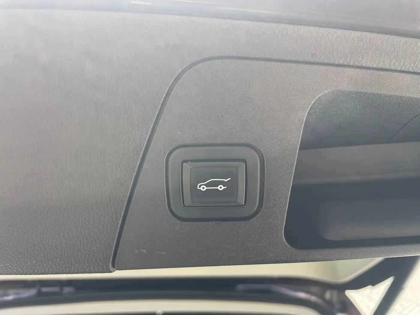 Buick Envision Plus 2019 28T AWD Elite Model China VI фото 16